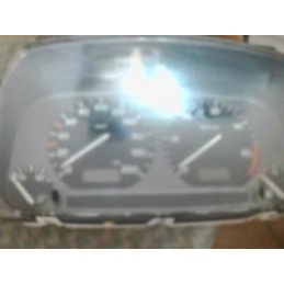 Compteur VOLKSWAGEN GOLF 3...