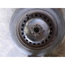 Roue de FORD GALAXY 1 PHASE 1