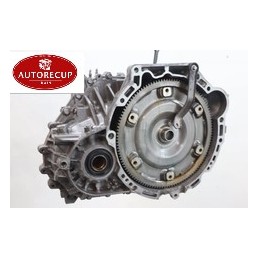 RENAULT CLIO II PHASE 2 3P...