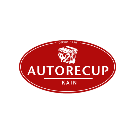 Cardan Droit Transmission TOYOTA YARIS 1 Phase 1 - Réf 434100D020 - Occasion Bon état