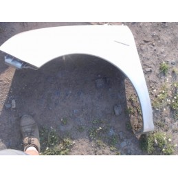 Aile avant gauche de...