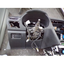 Airbag CITROEN C4 II (B71)...