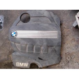 Cache moteur BMW SERIE 1 I...
