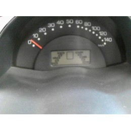 Compteur SMART FORTWO II...