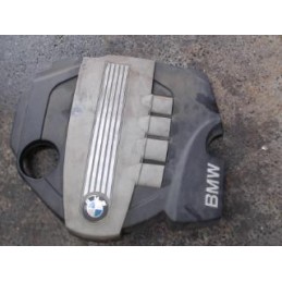 Cache moteur  BMW SERIE 3 V...