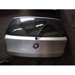 Hayon arriere BMW SERIE 1 I...