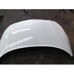 Capot OPEL CORSA V (E) - 5P...