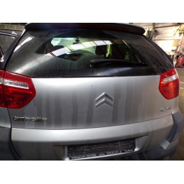 Hayon CITROEN C4 PICASSO I...