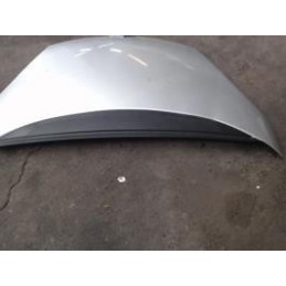 Capot de CITROEN C4 PICASSO 1