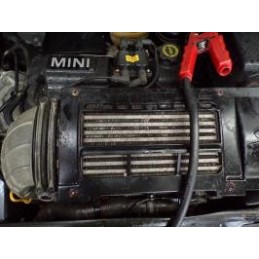 Moteur de MINI MINI 1 R52...