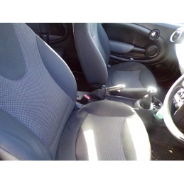 Interieur complet MINI MINI...