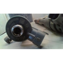 Injecteur Renault Kangoo...