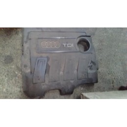 Cache moteur  de AUDI A3 2...