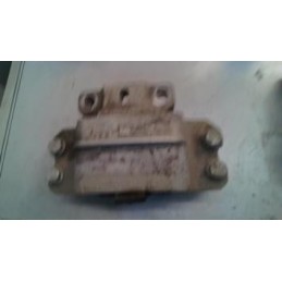 Support moteur de AUDI A3 2...