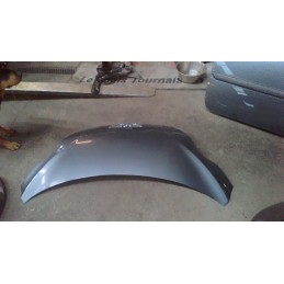 Capot PEUGEOT 107 PHASE 1 -...