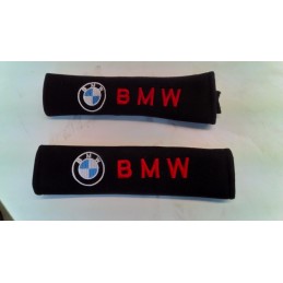 Protege ceinture BMW SERIE...