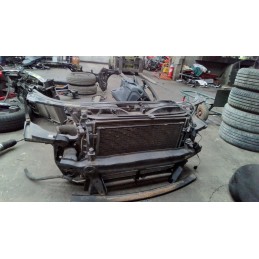 Radiateur SEAT EXEO (3R) -...