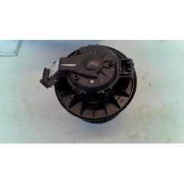 Ventilateur FORD (EU)...