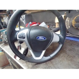 Airbag FORD (EU) FIESTA VI...