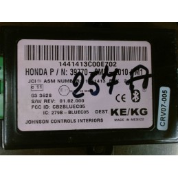 Module Bluetooth HONDA...