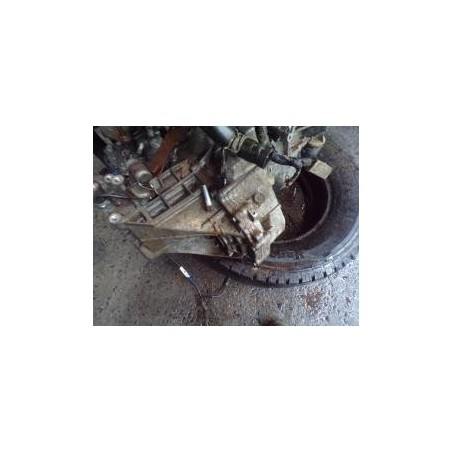 Catalyseur Euro 5 Pour Citroën C1 1.0i 68cv - Modèle 2008/12-2014/04, Référence KAT-G3665
