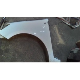 Aile avant gauche RENAULT...