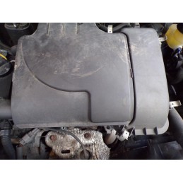 Moteur DAIHATSU SIRION II -...