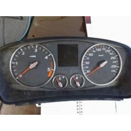 Compteur de RENAULT LAGUNA...