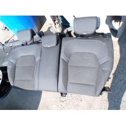 Interieur complet RENAULT...