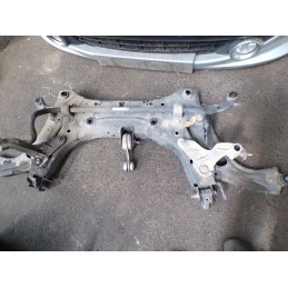 Berceau avant RENAULT CLIO...