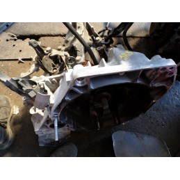 Boite de vitesses RENAULT...