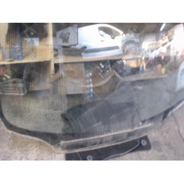Pare brise PEUGEOT 307...