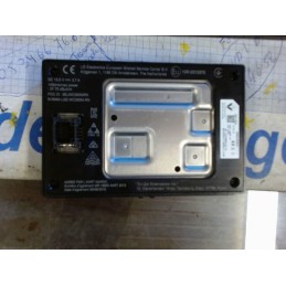 Chargeur inalanbric RENAULT...