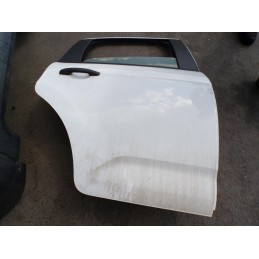 Porte arriere droit CITROEN...