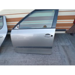 Porte avant gauche SKODA...