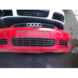 Pare choc avant AUDI A3 II...