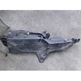 Boite a air BMW SERIE 1 II...