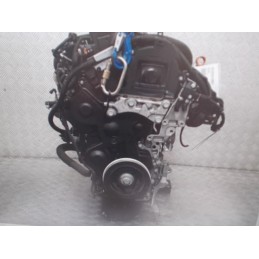 Moteur CITROEN C3 II (A51)...