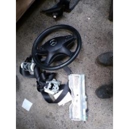 Airbag (kit...