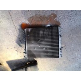 Radiateur  de VOLKSWAGEN...