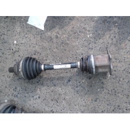 Cardan droit VOLKSWAGEN...