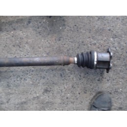 Cardan gauche VOLKSWAGEN...