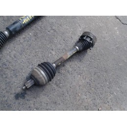 Cardan gauche VOLKSWAGEN...