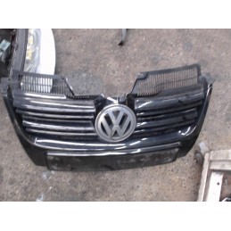 Calandre VOLKSWAGEN GOLF V...