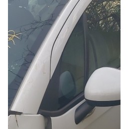 Deflecteur gauche CITROEN...