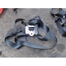 Ceinture avant gauche SKODA...