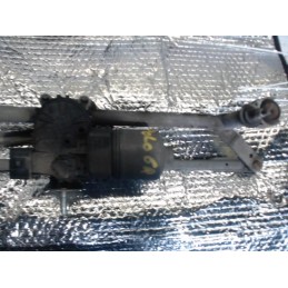 Moteur essuie glace avant...