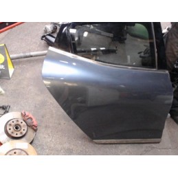 Porte arriere droit RENAULT...
