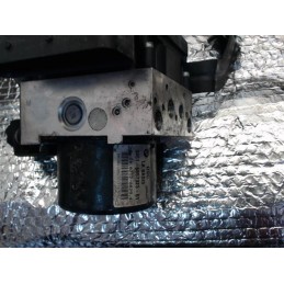 Bloc ABS BMW SERIE 1 II...