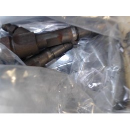 Injecteurs MITSUBISHI SPACE...